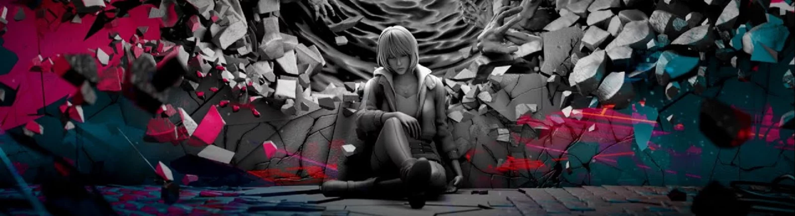 The Time I Have Left - что это за игра, когда выйдет, трейлер и видео, системные требования, картинки, цена, похожие игры 