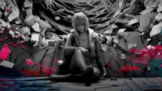 The Time I Have Left - дата выхода для PC