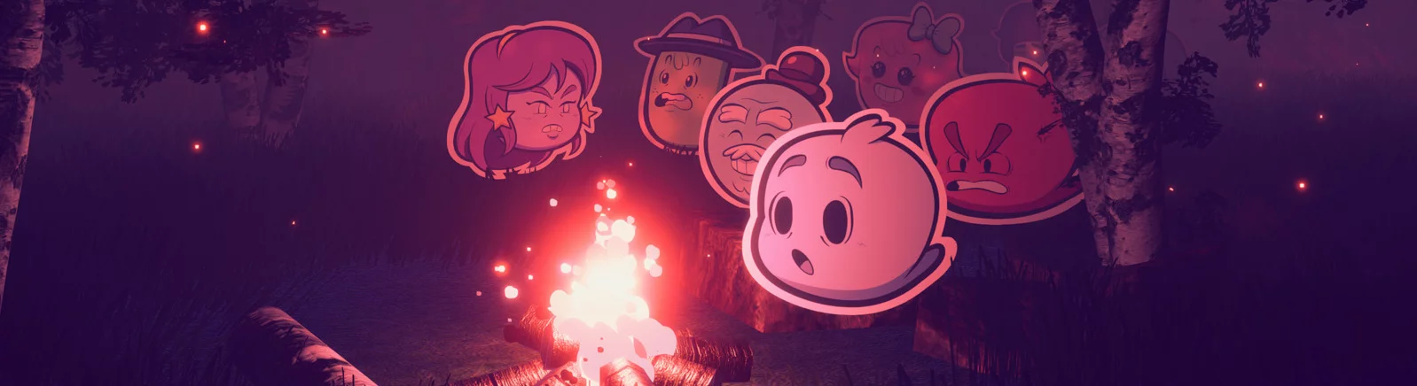 The Outbound Ghost — Таблица для Cheat Engine [1.0] / Таблицы / Читы