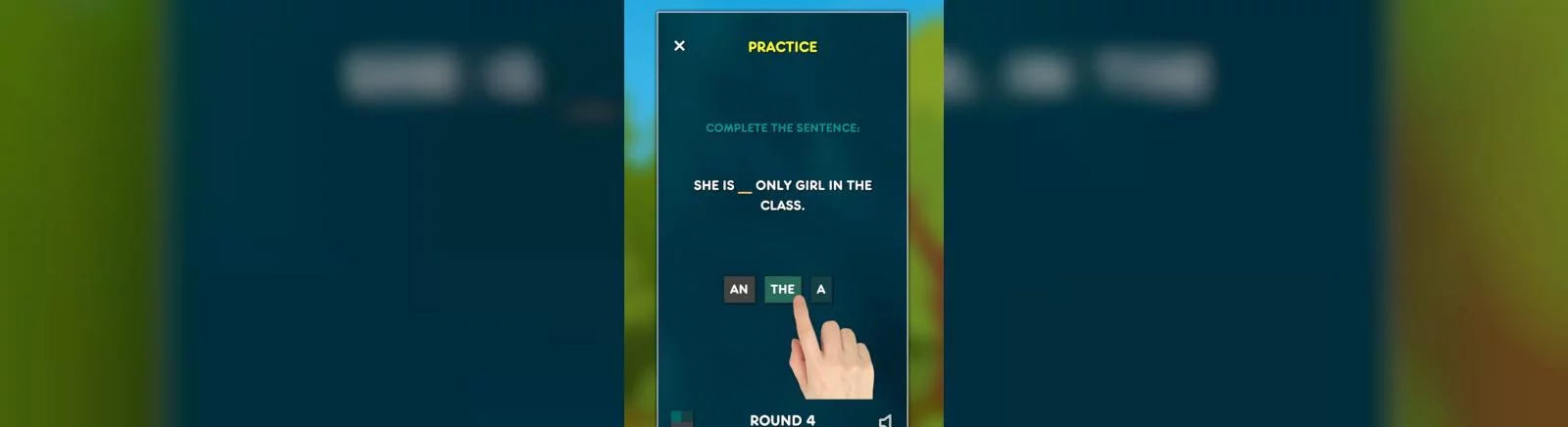 Дата выхода Articles Grammar Test в разных странах мира