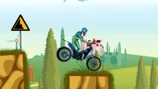 Moto Hero - дата выхода для iOS