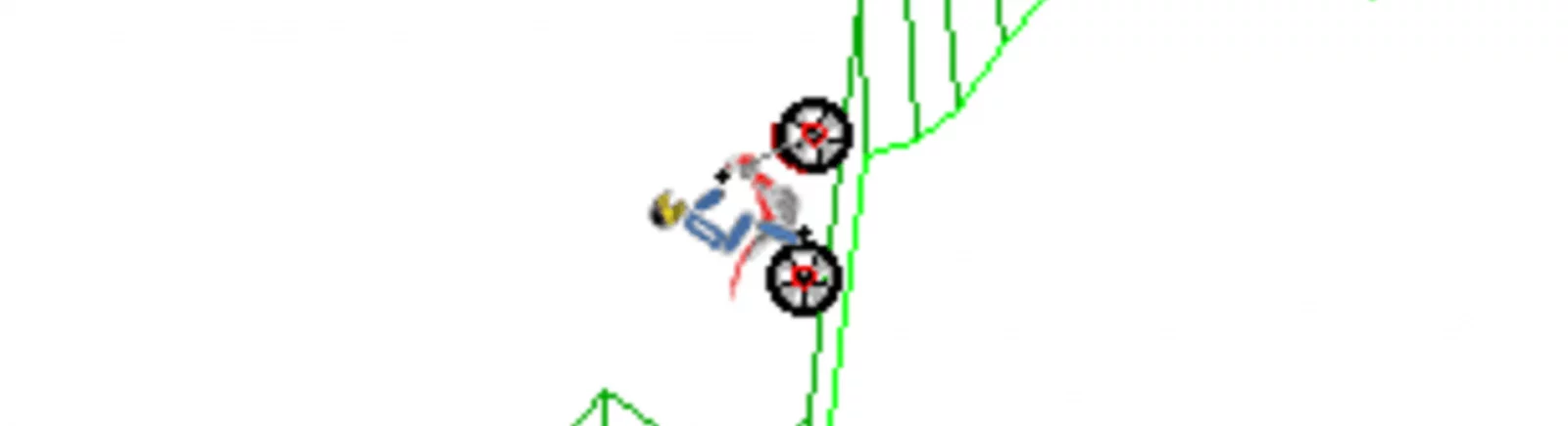 ТОП-8 - игры, похожие на Gravity Defied: Trial Racing