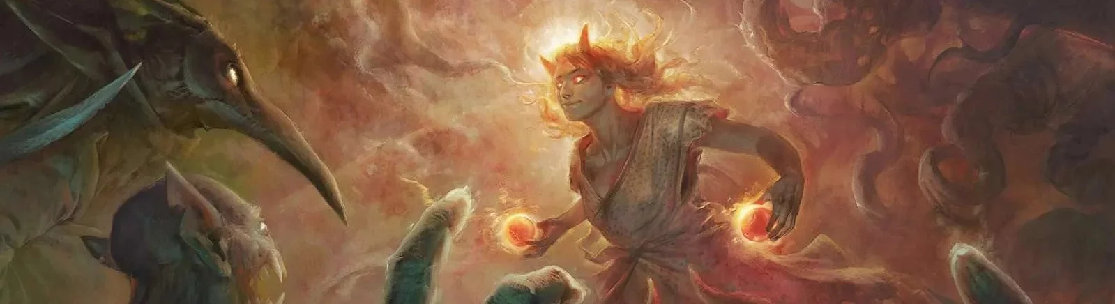 Купить Nightmare Reaper дешево, скидки до 90% 🏷️, сравнение цен в разных магазинах