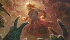 Nightmare Reaper - дата выхода для PlayStation 5