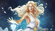 Thea 2: The Shattering - дата выхода для Nintendo Switch