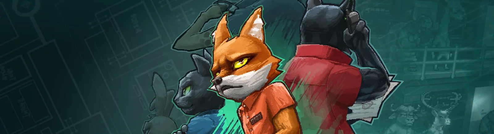 Трейнеры для Back to the Dawn