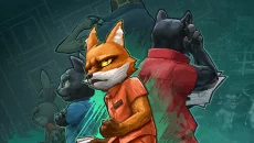 Back to the Dawn - дата выхода для Xbox One