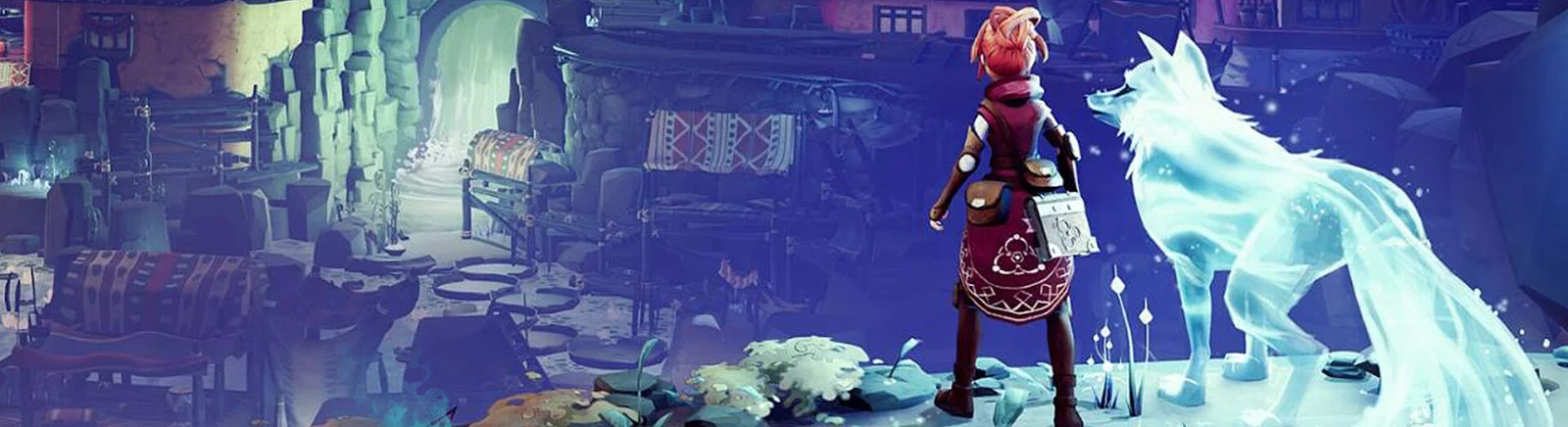 Купить Nanotale - Typing Chronicles дешево, скидки до 90% 🏷️, сравнение цен в разных магазинах