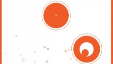 PUK - дата выхода для iOS