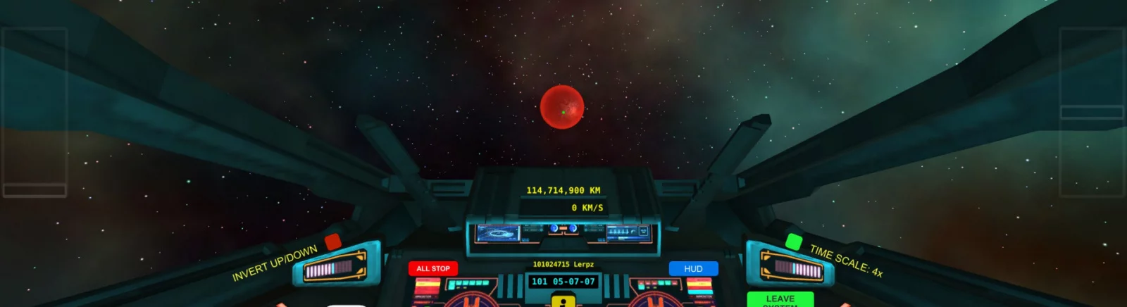 Super Starship - что это за игра, трейлер, системные требования, отзывы и оценки, цены и скидки, гайды и прохождение, похожие игры 