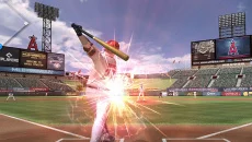MLB 9 Innings 22 - дата выхода для iOS