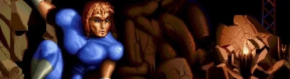 Негативные отзывы о Assassin — 0 мнений