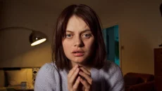 Who Pressed Mute on Uncle Marcus? - дата выхода для Xbox One X