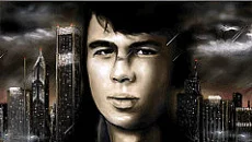 Брат 2: Данила возвращается - дата выхода для Mobile