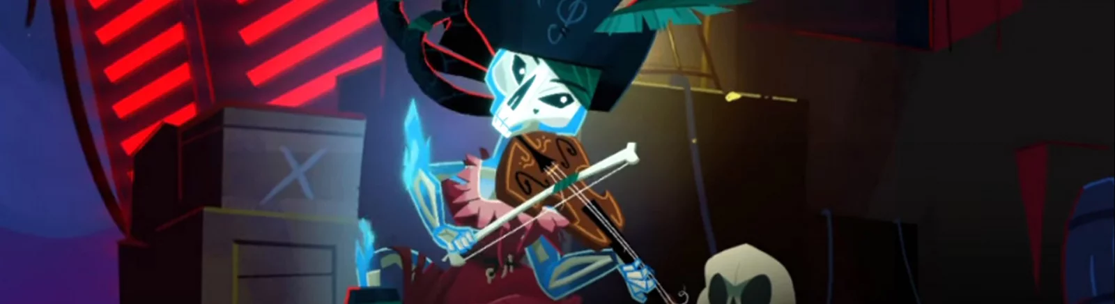 Лучшие игры для Xbox 360, похожие на Return to Monkey Island