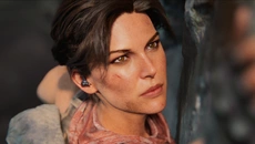 Tomb Raider: Catalyst - дата выхода