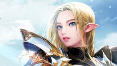 MY Archangel 2 - дата выхода для Android