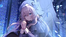 Soul Tide - дата выхода для Android