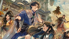 Immortal Life - дата выхода для PC