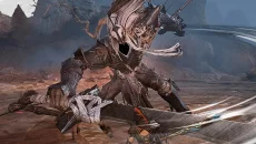 Darkbind - дата выхода для iOS