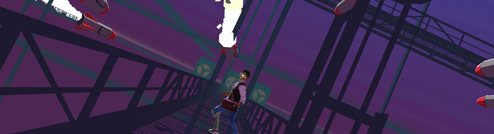 Файлы для Aerial_Knight’s Never Yield - трейнеры, моды, сохранения, патчи