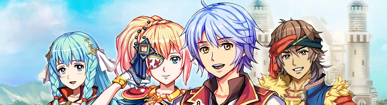 Форум Liege Dragon