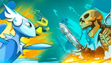 Defense Zone 3 похожа на Defense Zone 3