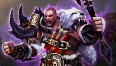 Rise of Firstborn - дата выхода для Android