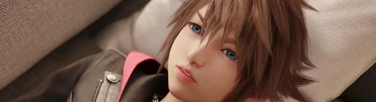 ТОП-9 - игры, похожие на Kingdom Hearts 4 (Kingdom Hearts IV)