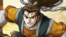 Yulgang Global - дата выхода для Android