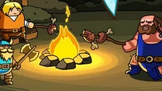 Maximus 2 - дата выхода для Android