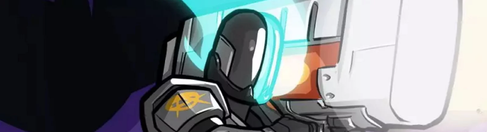 Таблицы для Orbital Bullet (Orbital Bullet – The 360° Rogue-lite)