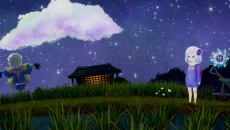 Sumire - дата выхода для Mac