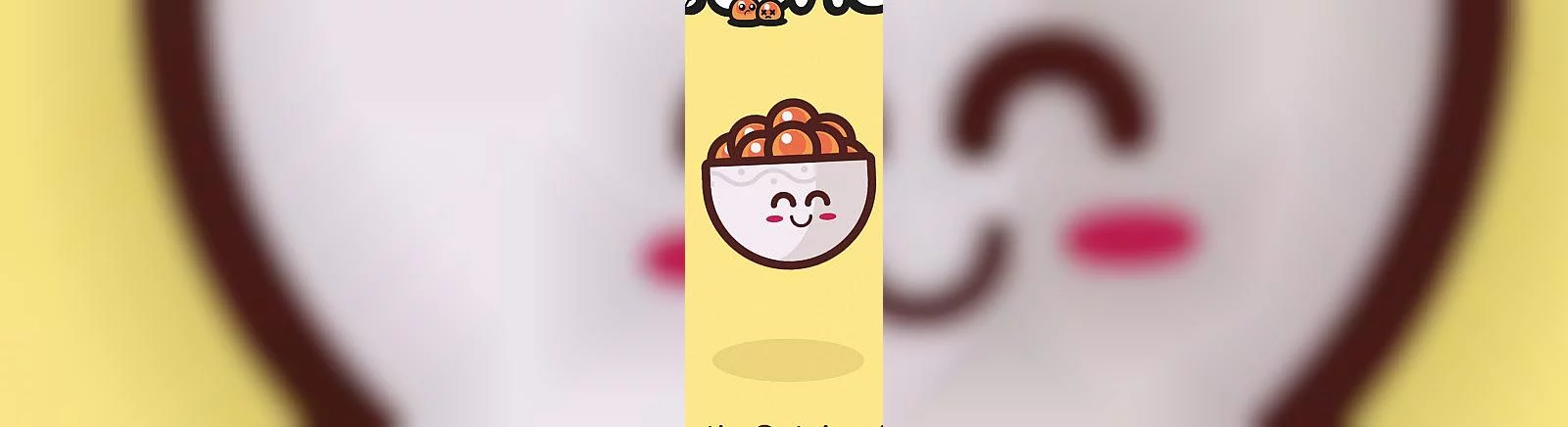 Catchee - что это за игра, трейлер, системные требования, отзывы и оценки, цены и скидки, гайды и прохождение, похожие игры 