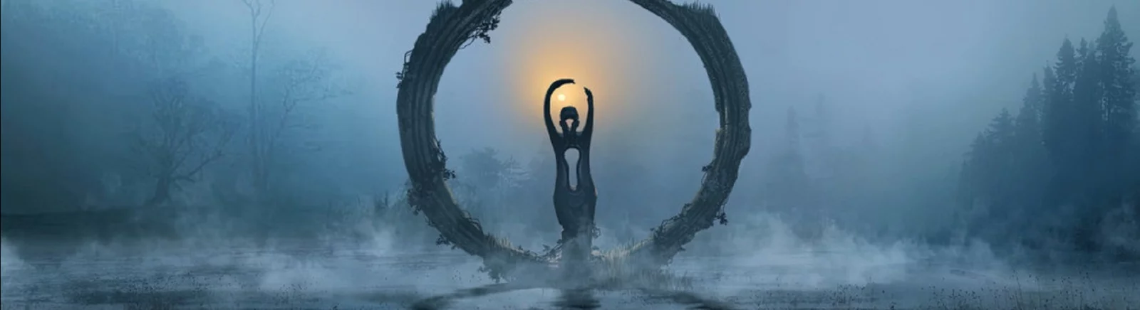 Видео из Hell is Us - трейлеры, геймплей