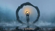 Hell is Us - дата выхода для PlayStation 5