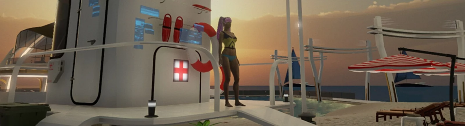 Maska - что это за игра, трейлер, системные требования, отзывы и оценки, цены и скидки, гайды и прохождение, похожие игры 