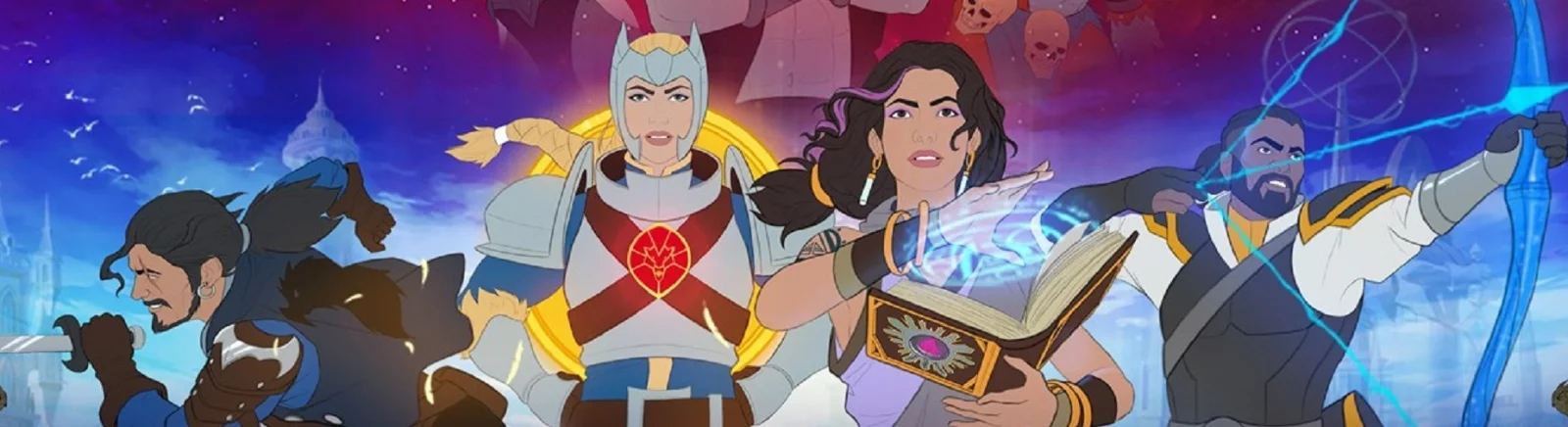 Купить MythForce дешево, скидки до 90% 🏷️, сравнение цен в разных магазинах