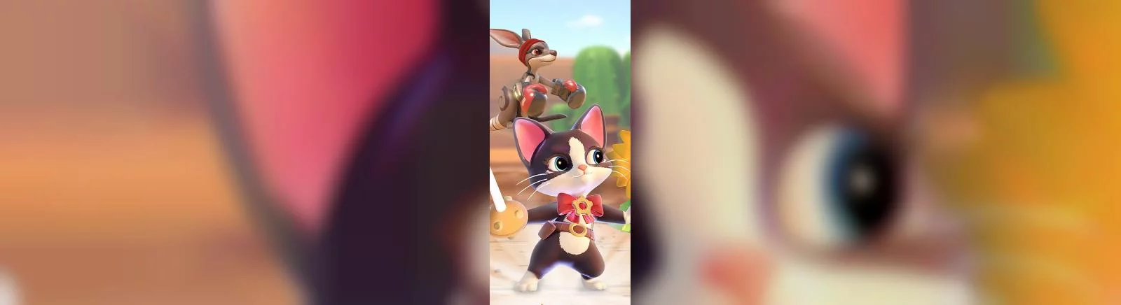 MetaSnake - что это за игра, трейлер, системные требования, отзывы и оценки, цены и скидки, гайды и прохождение, похожие игры 