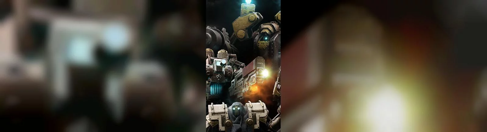 Magic vs. Metal - что это за игра, трейлер, системные требования, отзывы и оценки, цены и скидки, гайды и прохождение, похожие игры 