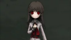 DISTRAINT 2 похожа на DISTRAINT 2