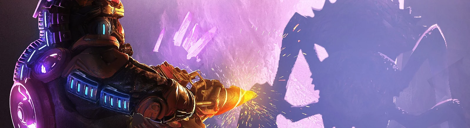 Купить Lumencraft дешево, скидки до 90% 🏷️, сравнение цен в разных магазинах