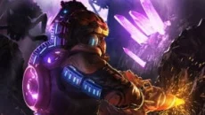 Lumencraft - дата выхода для Mac