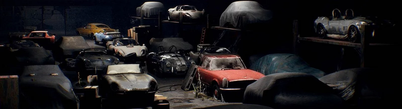 Читы для Car Detailing Simulator