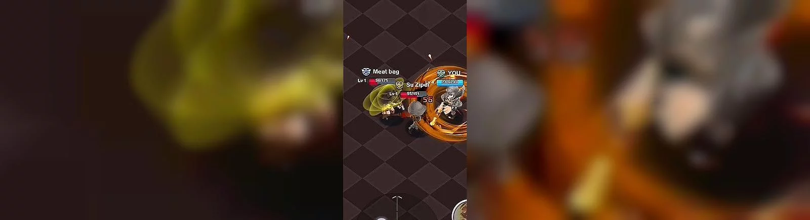 Цитаты из Adventurers.io