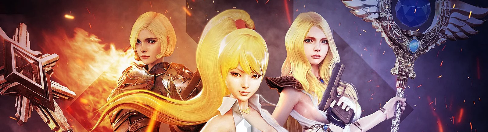 Купить Neoverse дешево, скидки до 90% 🏷️, сравнение цен в разных магазинах