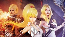 Neoverse - дата выхода для Mac