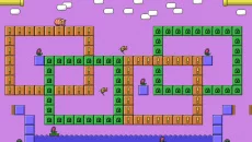 Butterfly 2 - дата выхода для Xbox One