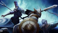 Demeo - дата выхода для PlayStation 5