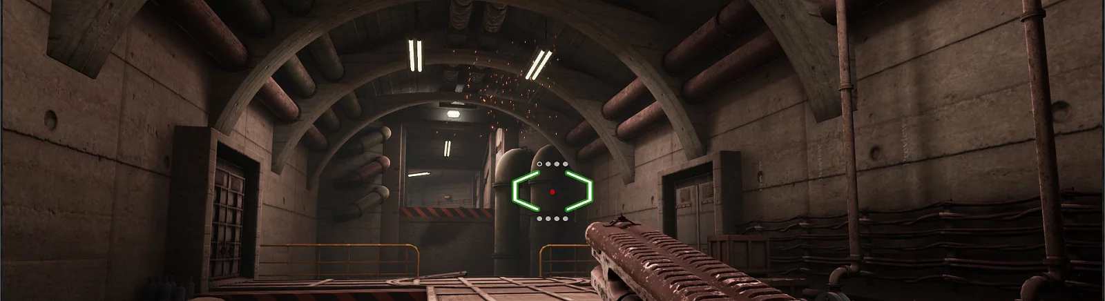 Цитаты из Alien Removal Division